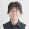 村田 光平 むらた こうへい