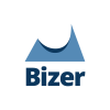 バイザーBizer