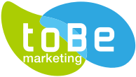 toBeマーケティング株式会社