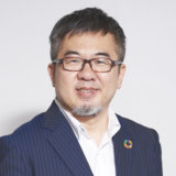 講師写真