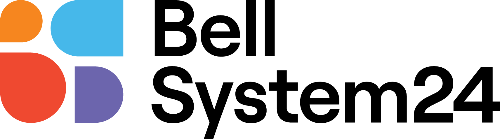 Bell System24