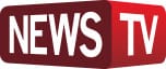 NEWS TV Logo