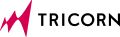 TRICORN Logo