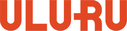 URURU Logo