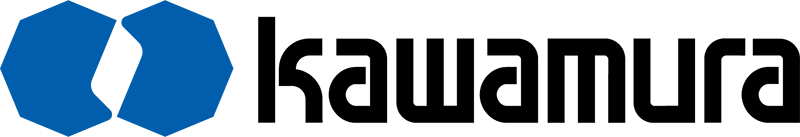 河村電器産業株式会社