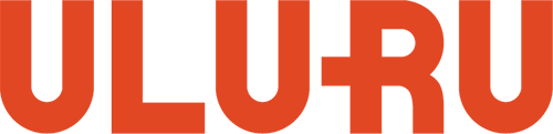 株式会社うるる