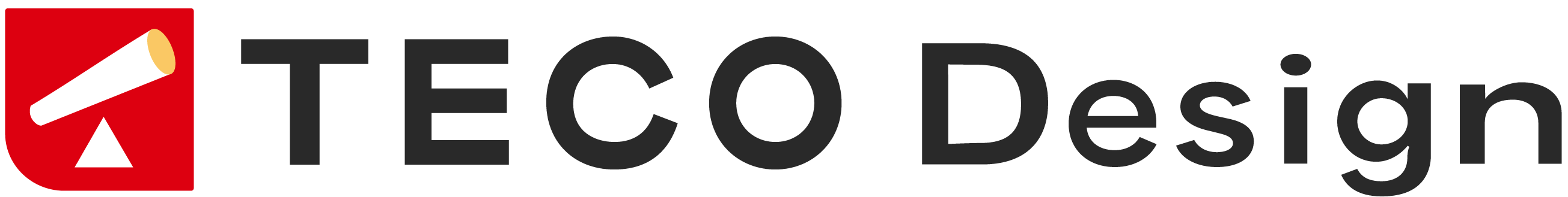 株式会社TECO Design