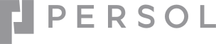 PERSOL Logo