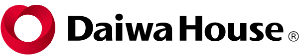 Daiwa House Logo