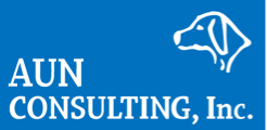 AUN CONSULTING, Inc Logo