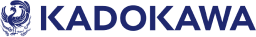 KADOKAWA Logo