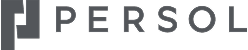 PERSOL Logo