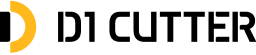 第一カッター Logo