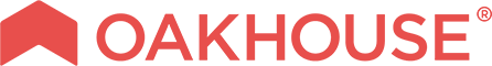 OAKHOUSE Logo