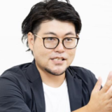 講師写真